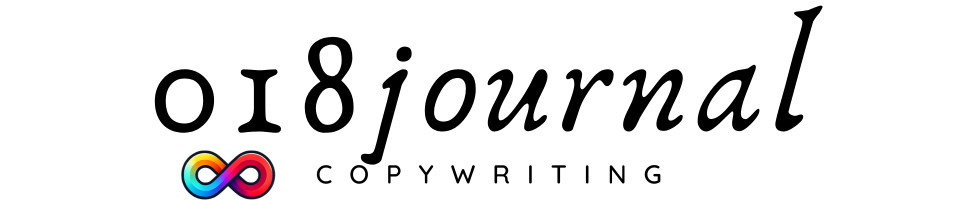 018journal